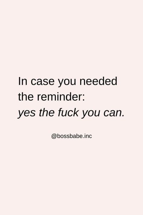 Boss Vibes Quotes, Boss Energy Quotes, Boss Babe Archetype, Boss Babe Energy, Boss Babe Pictures, Boss Babe Aesthetic Outfit, Boss Babe Captions, Boss Babe Quotes Sassy, Boss Babe Quotes Motivational