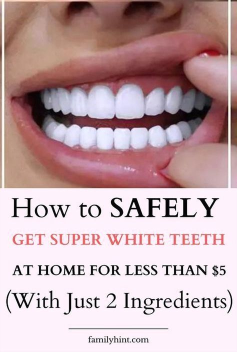 Check out the video on how to naturally whiten your teeth at home using six effective remedies. Enhance your teeth cleaning routine and boost your dental health with these DIY whitening tips. Teeth Cleaning Routine, Whiten Your Teeth At Home, Coconut Oil Teeth Whitening, Natural Teeth Whitening Diy, Teeth Whitening Methods, Get Whiter Teeth, Teeth Whitening Diy, Whiten Your Teeth, Whiter Teeth