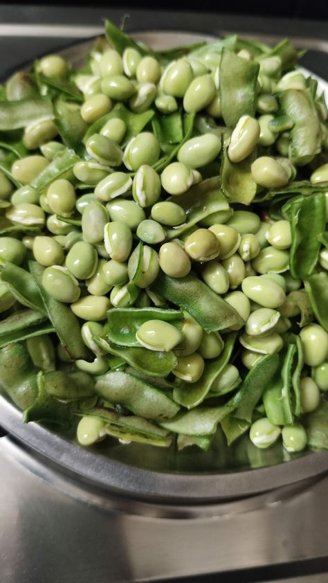 Broad Beans images | Chikkudu kayalu | chikkudu ginjalu Vegetable Images, Beans Image, Broad Beans, Broad Bean