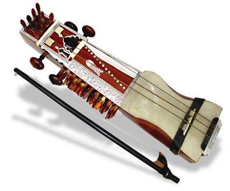 Sarangi, North Indian musical instrument!! Indian Instruments, Antiques Value, Indian Musical Instruments, Kathak Dance, Indian Classical Music, Perfect Music, Indian Music, Most Played, Ancient Sculpture