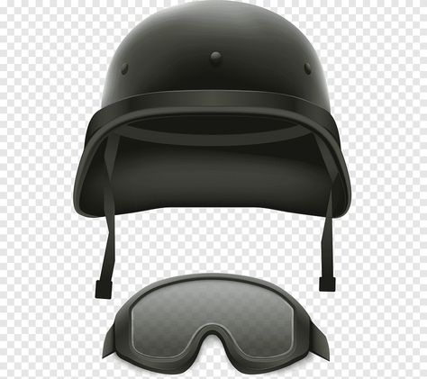 Army Illustration, Stormtrooper Art, Soldier Helmet, Pith Helmet, Combat Helmet, Fast Helmet, Army Helmet, Helmet Armor, Equestrian Helmets