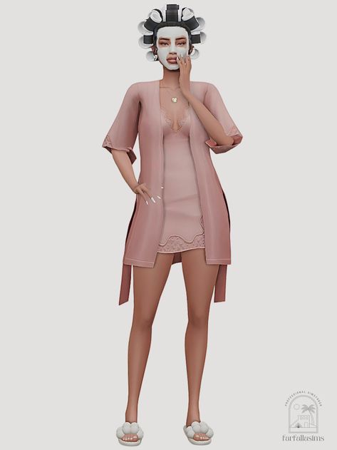 F a r f a l l a 🖤 Sims 4 Cc Maxis Match Sink, Sims 4 Face Mask Mod, Sims 4 Cc Blazer Female, Sims 4 Cc Clothes Patreon Cute, Maxi Sims 4 Cc, Mask Cc Sims 4, Sims 4 Cc Expensive Clothes, Sims 4 Cc Spa Day, Sims 4 Maxis Match Outfits