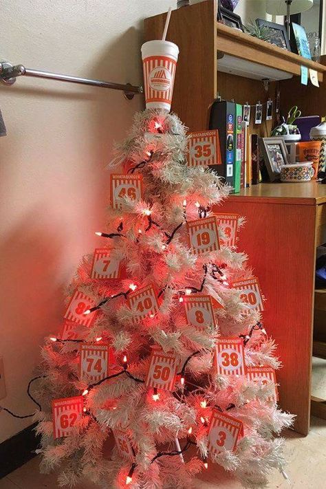 Texas Party Decorations, Texas Christmas Tree, Texas Trees, Texas Party, Homecoming Decorations, Texas Christmas, Tree Inspiration, Parties Ideas, Tree Themes