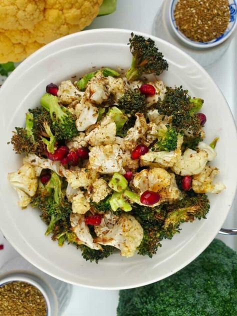 Ultra Low Histamine Recipes | Low Histamine Eats Low Histamine Protein, Air Fryer Broccoli And Cauliflower, Yeast Allergy, Low Histamine Diet Recipes, Low Histamine Snacks, Histamine Diet Recipes, Histamine Food List, Cheese List, Air Fryer Broccoli