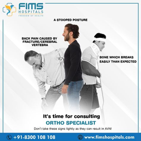 FIMS 
Ortho Specialist
Best Hospitals in Coimbatore Best Hospitals, Creative Ads, Quality Of Life, Coimbatore, Medical Care, Understanding Yourself, Back Pain, Health Care, Medical