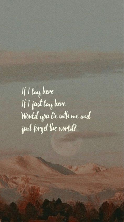 Chasing Cars Aesthetic, Chasing Cars Tattoo, Chasing Cars Snow Patrol, Snow Patrol Lyrics, Chasing Cars Lyrics, Snow Patrol Chasing Cars, Funny Song Lyrics, Quotes About Music, Lyrics Tattoo