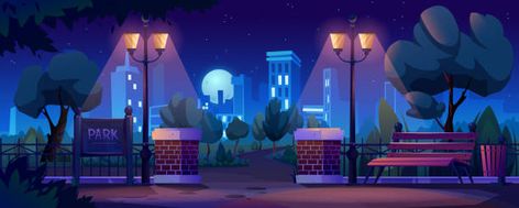 112 Street Lamp Post Night Illustrations & Clip Art - iStock Night Street Illustration, Lamp Post Night, Street Lamp Illustration, Cool Colorful Backgrounds, Street Lamp Post, Backgrounds Illustration, Gacha Backgrounds, Creative Backdrops, Woodcut Art