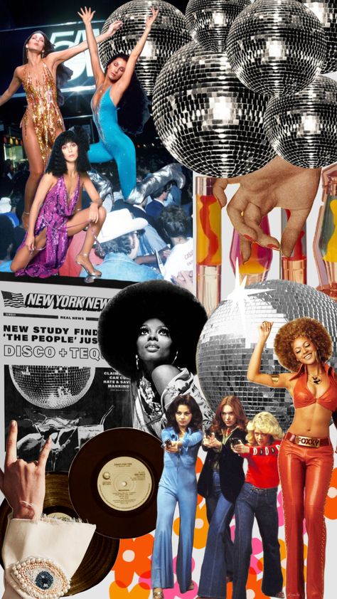 70s Disco Vintage Photos, 70s Funk Theme Party, Disco Astethic Outfit, Anni 70 Aesthetic, Disco Party 70s, 70s Skate Party, 70 Disco Party, 70s Birthday Outfit, 70s Club Fashion