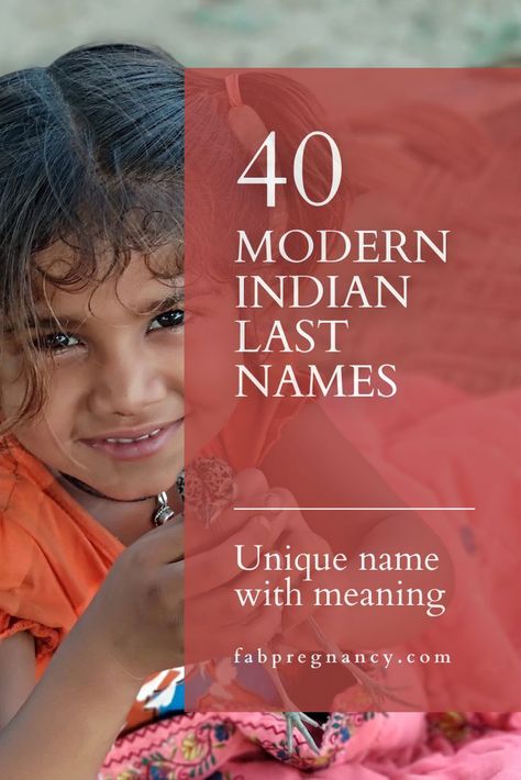 Indian Last Names, Surnames With Meaning, Unique Surnames, Last Names List, Unique Names With Meaning, Indian Girl Names, Girl Names Unique, Indian Baby Girl Names