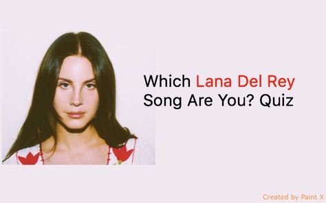 Lana Del Rey Songs As Outfits, Lana Del Rey Sister, Instagram Highlight Covers Lana Del Rey, Best Lana Del Ray Songs, Lana Del Rey Fingertips, Underrated Lana Del Rey Songs, Lana Del Rey Workout, Lana Songs Lyrics, La Who Am I To Love You Lana Del Rey