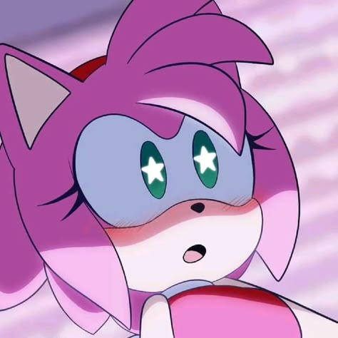 Amy Rose Hedgehog, Shadow And Amy, Amy The Hedgehog, Sonic And Amy, Hedgehog Art, Anime Dragon Ball Goku, Rose Pictures, Sonic And Shadow, Rose Icon