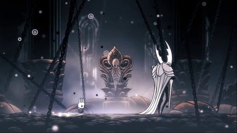 HOLLOW KNIGHT PURE VESSEL TATTOO - Google Search The Hollow Knight Pure Vessel, Hollow Knight Screenshots, Pure Vessel Hollow Knight, Hollow Knight Pure Vessel, Pure Vessel, Knight Fanart, Hollow Night, Fairy Stories, Dream Fantasy