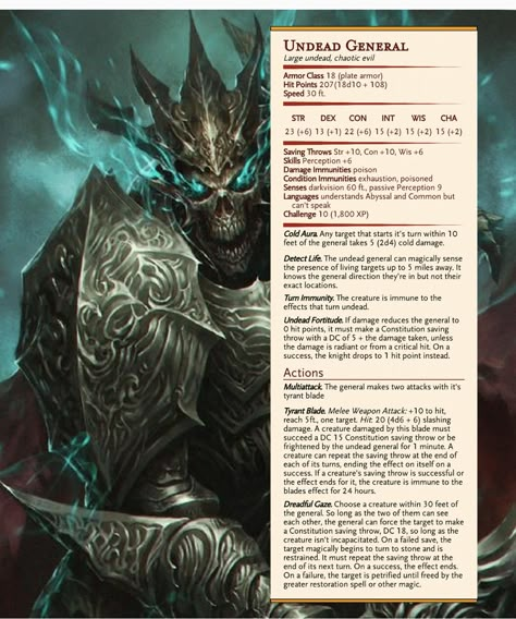 Dnd Gods, Homebrew Monsters, Guerriero Samurai, Dnd Stats, Dungeon Master's Guide, Dungeons And Dragons 5e, Dungeons And Dragons Classes, Dnd 5e Homebrew, Dnd Dragons