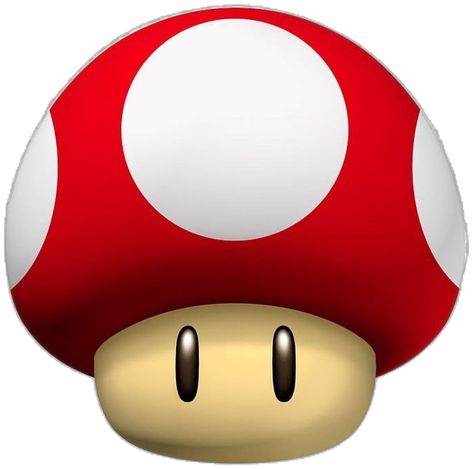 Toad Mario Bros, Mario Bros Birthday Party, Toad Mario, Super Mario Bros Birthday, Mario Kart 7, Super Mario Bros Birthday Party, Mario Mario, Super Mario Bros Party, Mario Bros Birthday