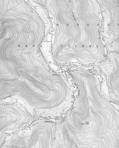 contour lines map - Google Search Contour Lines, Contour Line, Contour Map, Topo Map, Road Design, Diy Quilt, Illustrated Map, Topographic Map, Map Design