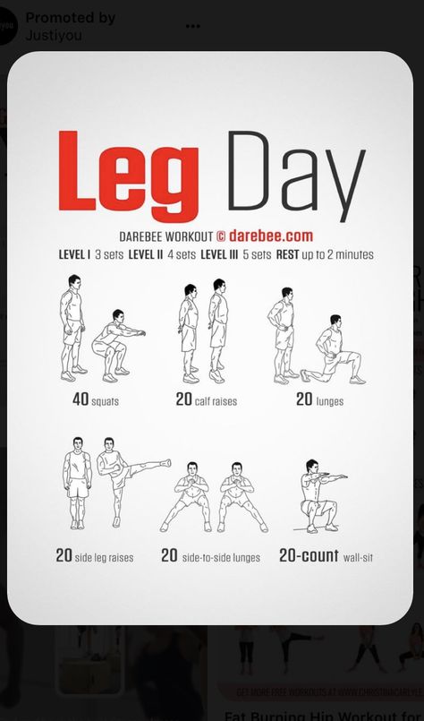 Track Leg Workout, Excersise Band Workout, Beginner Leg Workout, Stretch Exercise, Weight Workouts, Workout Challenges, Superhero Workout, Healthy Recipes For Diabetics, Gym Workout Chart