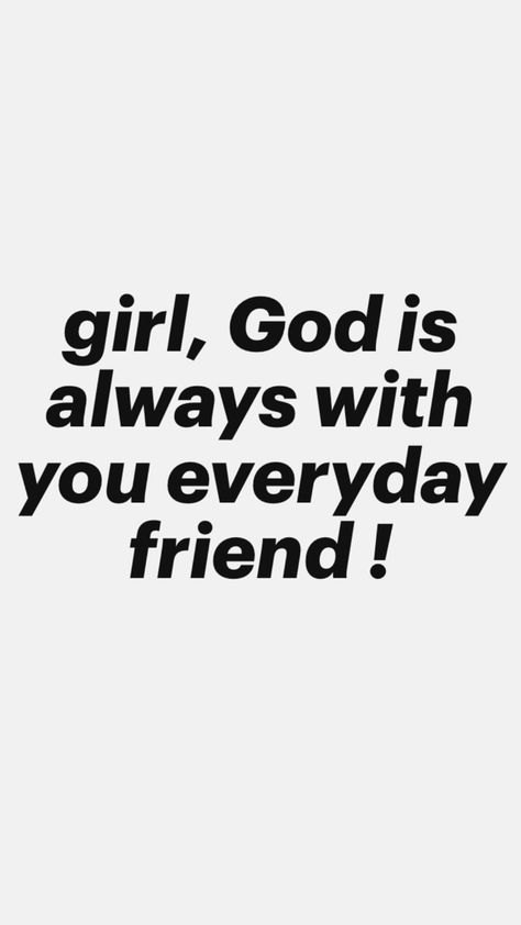 Closer Relationship With God, Fierce Quotes, Gods Plan Quotes, Worship Quotes, Christian Affirmations, Gods Love Quotes, Christian Relationship Advice, Relationship With God, Ayat Alkitab