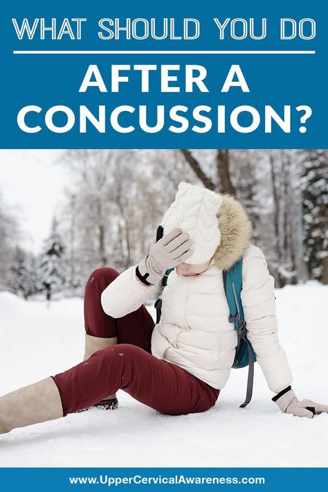 This condition does not occur only in the ring during an actual bout or competition. It can build up over time during training and sparring sessions at the gym, long before fight night. To better understand what concussion is, let’s look at its clear definition. #NeckPainRelief #NeckAcheRelief #NaturalRelief Severe Neck Pain, Concussions Recovery, Upper Cervical Chiropractic, Symptoms Of Concussion, Post Concussion Syndrome, Neck Ache, Spine Pain, Head Pain, Memory Problems