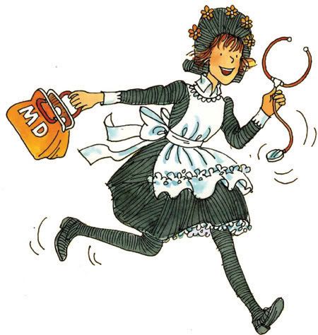 Amelia Bedelia Amelia Bedelia, Casey Anthony, Childrens Book Characters, Nostalgia Aesthetic, Book Character, Alphabet Book, Literature Books, I Remember When, Apple Books