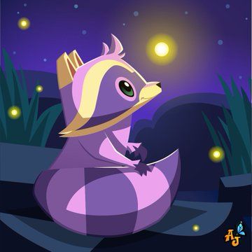 Animal Jam Pfp, Animal Jam Aesthetic, Animal Jam Art, Animal Jam Drawings, Jamming Aesthetic, Sister Things, Animal Jam Play Wild, Silly Art, Childhood Games