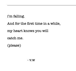 short poem about love, falling in love poem, falling in love quotes, catch me please, Quotes For Falling For Someone, Falling In Love Quotes Short, Short Poems About Falling In Love, Quotes About Falling In Love Again, Im In Love With Her Quotes, Falling Quotes Deep, New Relationship Quotes Unexpected Short, I’m Falling In Love With You Quotes, Falling Love Quotes