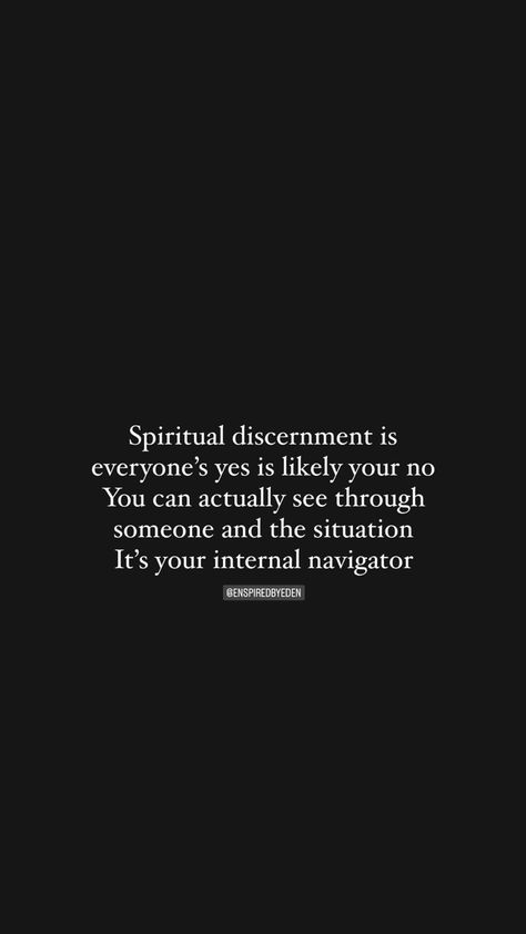 Spirit Of Discernment Quotes, Discernment Quotes Wisdom, Discernment Quotes, Spirit Of Discernment, Judge Quotes, Spiritual Discernment, Money Energy, True Worship, Christians Quotes