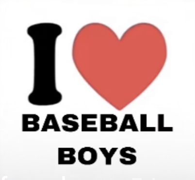 I Heart Baseball Boys, Love Profile Picture, Relationship Goals Tumblr, Funny Mean Quotes, Cute Crush Quotes, Heart Baseball, Cute Text Quotes, Preppy Inspiration, Cute Quotes For Him