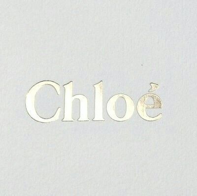 Chloe Logo, Fashion White, Color Psychology, Inspiration Fashion, Fashion Logo, Design Graphique, Branding Inspiration, Color Theory, Logo Design Inspiration