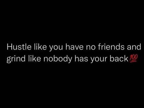 Hustle Hard Quotes, Hustler Quotes, Winning Quotes, Affirmation Daily, Success Principles, People Dont Understand, Motivation Monday, Hustle Quotes, Hard Quotes