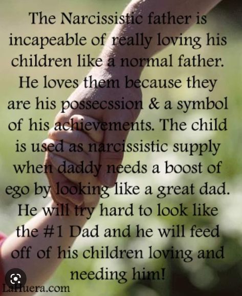 Narcissistic Supply, Narcissism Relationships, Narcissistic People, Parental Alienation, Narcissistic Parent, Quotes By Authors, Narcissistic Behavior, Ex Husbands, Narcissism