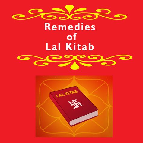 The remedies of #LalKitab have enormous power but it is essential to refer the remedy with all precautions and analysis of the#horoscope properly. Lalkitab Remedies, Different Planets, Planets, Reading