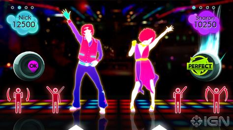 Just Dance Song, Wii Dance, Just Dance Game, Just Dance 2, Just Dance 4, Wii Remote, Dance Games, Dance Women, Dance Lover