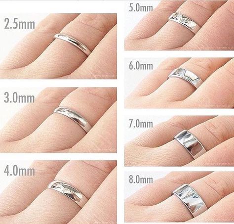 Anillo Engagement Rings For Tomboys, Simple Couple Ring Design, Simple Wedding Rings Sets His And Hers, Wedding Ring Couple Simple, Simple Wedding Ring Sets, Engagement Rings 101, خواتم خطوبة, Wedding Rings Sets His And Hers, His And Hers Rings