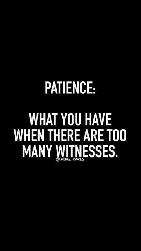 28 Hilarious Quotes For Every Situation Be gone, and maybe go after someone a little less…me. Seriously. That’s a sign that you better run too, because like, Godzilla or a serial killer is chasing me. Damn it. And I only I got a cookie and orange juice out of the deal. But somehow I’ll make … Quotes Loyalty, Funniest Quotes Ever, Relatable Posts, Quotes Thoughts, Funny Quotes About Life, Sarcastic Quotes Funny, Funny Sarcastic, Twisted Humor, E Card