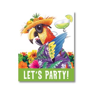 Many cubicle-dwellers adopt the so-called Parrot-Head lifestyle - or at least yearn for it.   What is this all about?  And it is little m... Parrothead Party, Jimmy Buffett Concert, Margaritaville Party, Camping Images, Caribbean Party, Bicycle Tattoo, Parrot Head, Jimmy Buffett, Hawaiian Party