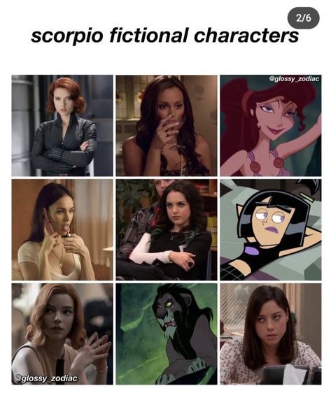 Scorpio Fanart, Scorpio Celebrities, Scorpio Core, Zodiac Mind Scorpio, Scorpio Aesthetic, Scorpio Funny, Zodiac Quotes Scorpio, Scorpio Art, Scorpio Women