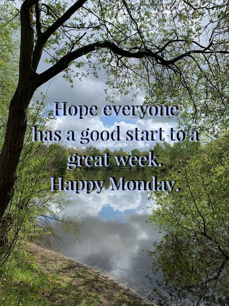 Blessed Monday, Monday Greetings, Monday Images, Good Evening Greetings, Weekday Quotes, Monday Humor, Evening Greetings, Monday Quotes, Well Wishes