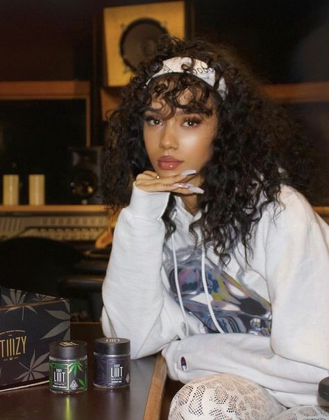 indya marie Indyamarie Jean, Indya Marie, Face Claims, Jean Outfits, Pretty People, Dreadlocks, Fashion Outfits, Hair Styles, Hair