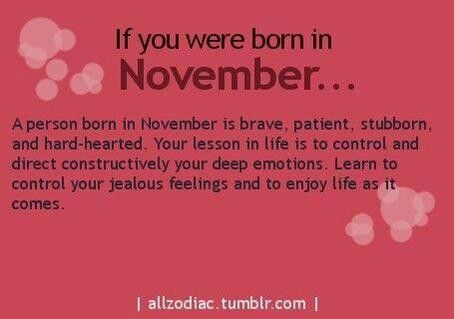 November November Born Quotes, Scorpio Women Quotes, Born Quotes, Sagittarius Vibes, November Scorpio, Sagittarius Energy, Scorpio Sagittarius Cusp, Constellations Zodiac, November Born