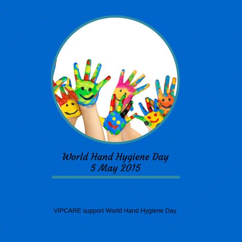 World Hand Hygiene Day - 5 May 2015  www.vipcare.co.nz World Hand Hygiene Day, Hand Hygiene, Preschool Art, Image Search, Preschool, Batman, Quick Saves, Art, Pre School