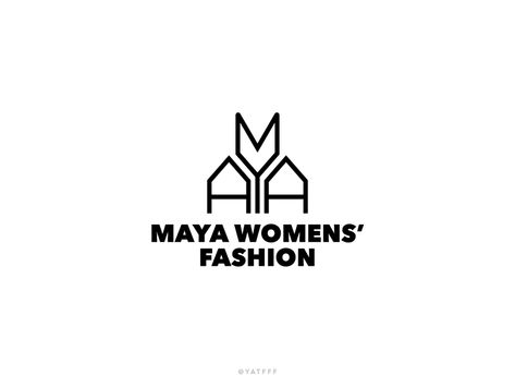 Maya dribbble Paymaya Logo, Maya Logo Design, Brandmark Design, Logo New, Logo Mark, Brand Logo, Creative Professional, Global Community, Logo Design