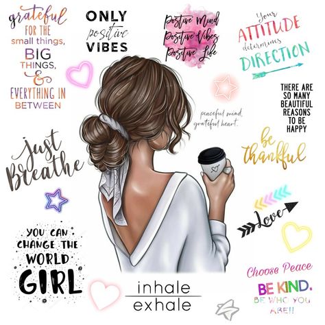 Niche Market, Happy Day Quotes, Inspirational Quotes Background, Sublimation Ideas Projects Inspiration, Workplace Wellness, Balanced Nutrition, Bible Quotes Wallpaper, Group Fitness Classes, Cute Inspirational Quotes