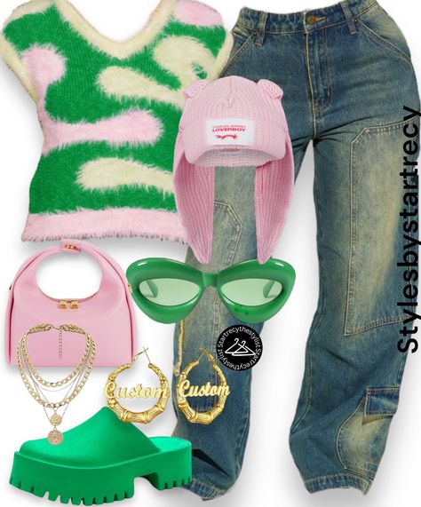 💖 🩷🩷🩷 Shein Fits, Teen Swag Outfits, School Fit, Shoe Ideas, Fasion Outfits, Simple Fits, Cute Lazy Day Outfits, Swag Outfits For Girls, March 19