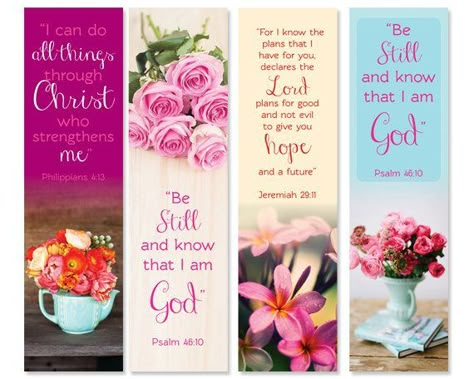 Religious Quotes Free Printable Bookmark. QuotesGram by @quotesgram Inspirational Bookmarks Free Printable, Free Printable Christian Bookmarks To Color, Free Printable Bible Verse Bookmarks, Christian Bookmarks Printable Free, Book Marks Printable Free, Bible Bookmarks Printable Free, Christian Book Marks, Book Marks Printable, Christian Valentines Day