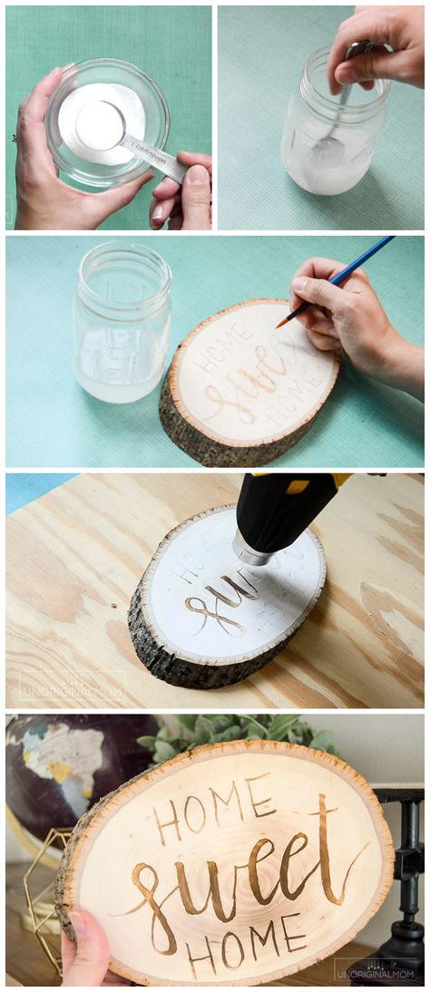 Wood Branding, Wood Burning Techniques, Wood Burning Tool, Wood Slice Crafts, Woodburning Projects, Rustic Crafts, Wood Burning Crafts, Wood Burning Patterns, Wood Burning Art