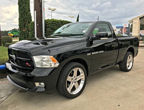 2012 #Ram 1500 #RT truck Ram Rt, Dodge Rt, 2012 Ram 1500, 2006 Dodge Ram 1500, Ram 1500 Sport, Ram Sport, 2014 Ram 1500, 2012 Dodge Ram 1500, Single Cab Trucks