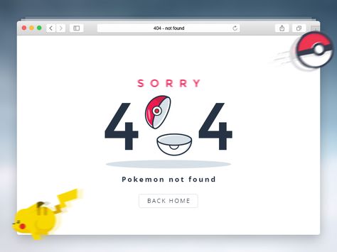 404 page design on Behance Error Illustration, 404 Page Design, Web Graph, Ux Writing, 404 Pages, Page 404, Graph Design, Web Ui Design, Ui Inspiration