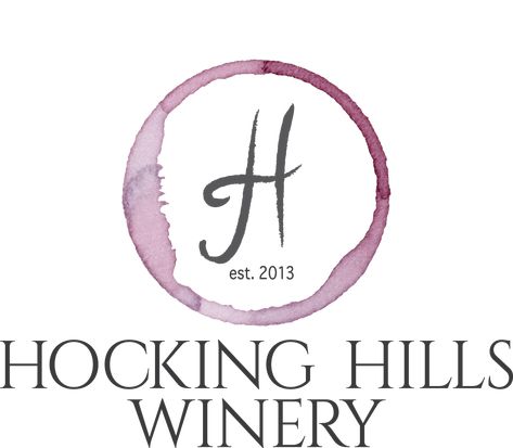 Welcome to the Hocking Hills Winery of Logan, Ohio Logan Ohio, Ohio Travel, Appetizer Trays, Hocking Hills, Wine Collection, Beer Garden, Girls Weekend, Brewing Co, Girls Trip