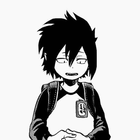 Amajiki Tamaki Manga, Amajiki Tamaki, Tamaki Amajiki, Any Pronouns, Home Ideas, Manga Art, A Photo, Anime