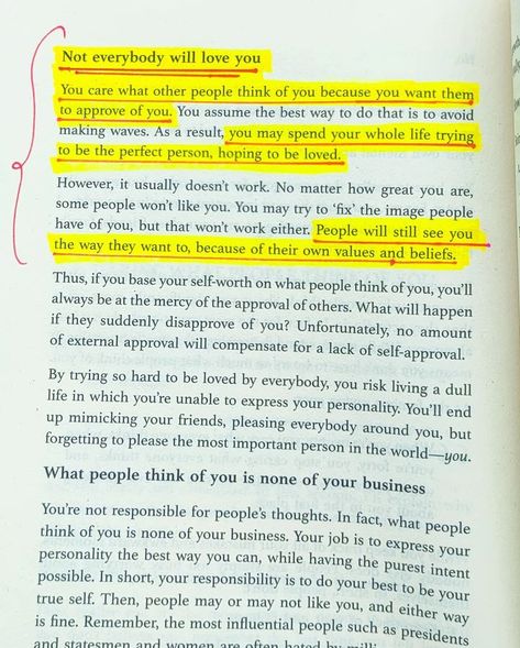 Learned Optimism, Master Your Emotions, Words Positive, Be Resilient, Dream Life Goals, Neat Handwriting, Find Your Purpose, Biology Lessons, Healing Affirmations